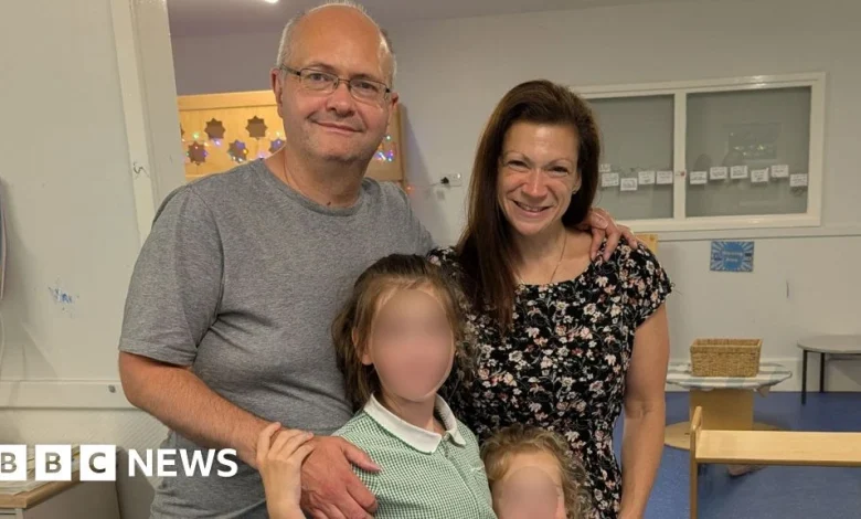 Hertfordshire Police admit WhatsApp arrest error with £20k payout