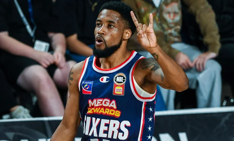 "He's a generational player": Why Cotton sits in rare air