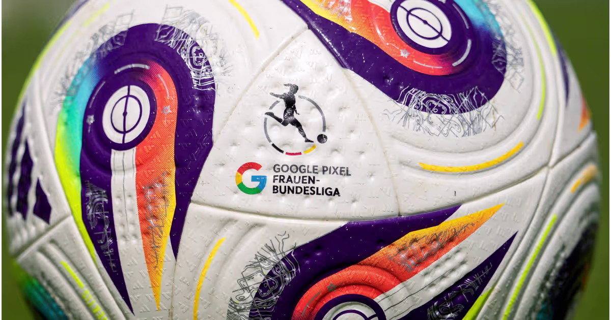 Hier ist der 11. Spieltag live im TV und Stream zu sehen