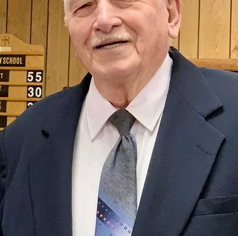 Higgins Funeral Home New City Ny