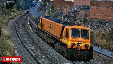 High Court Battle to Remove Halt on €650M Upgrade for Dublin-Belfast Train Line