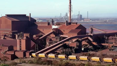 High cost, fossil gas plan for Whyalla steel ignores a once in a century, nation-building opportunity