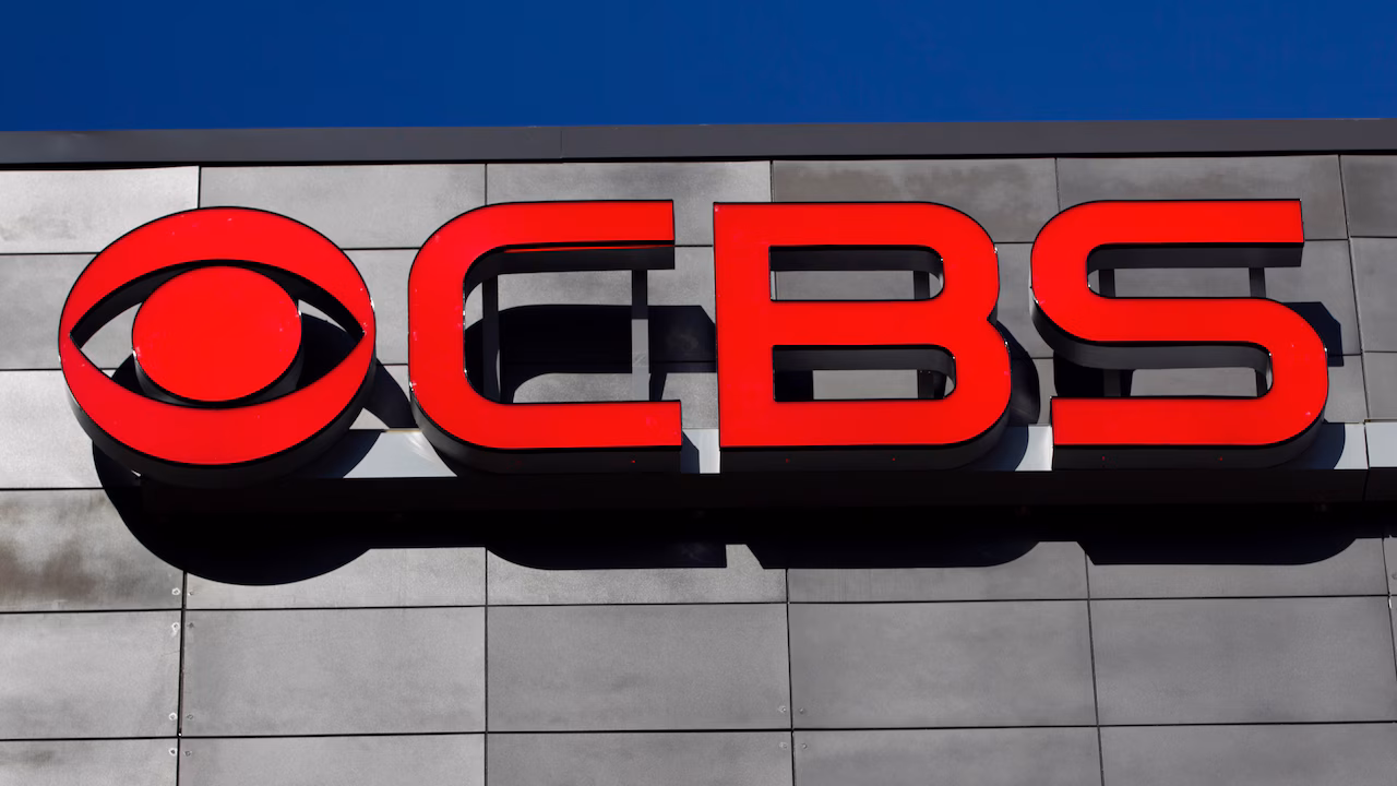 High-profile morning show hosts are out amid sweeping cuts