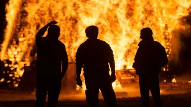 Highland Council confirms return of biggest free Bonfire Night and fireworks display to Inverness