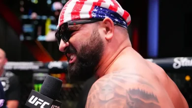 Highlights! Hokit Delivers Incredible Debut KO, Turns In WWE-Inspired Promo