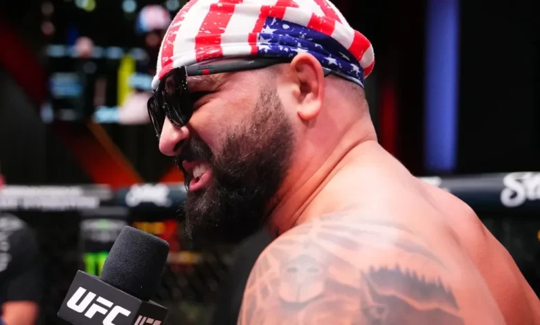 Highlights! Hokit Delivers Incredible Debut KO, Turns In WWE-Inspired Promo