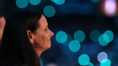 Highlights from Sandy Brondello’s podcast with Sue Bird