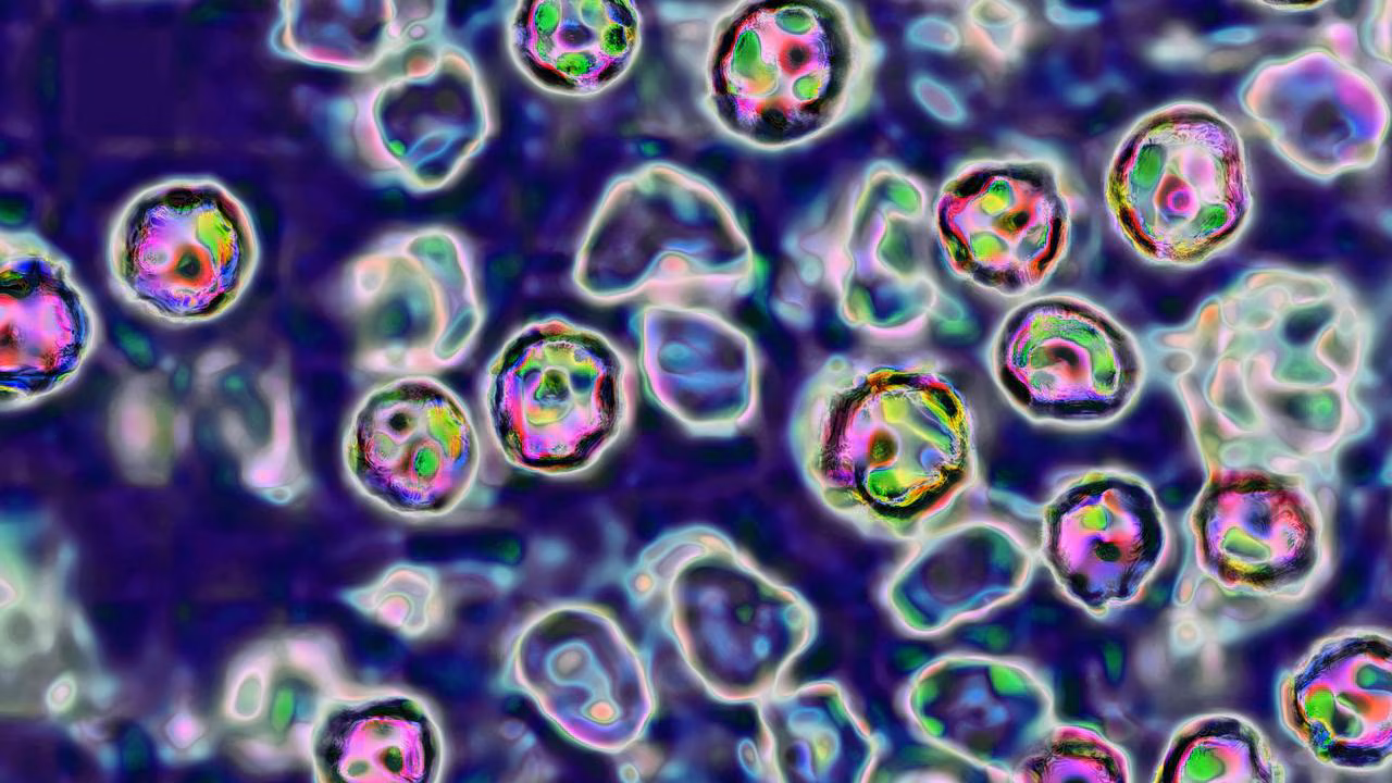 Highly infectious disease hits Aussie city