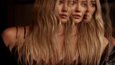 Hilary Duff just announced a rare Toronto concert and fans can actually get face value tickets. Here’s how