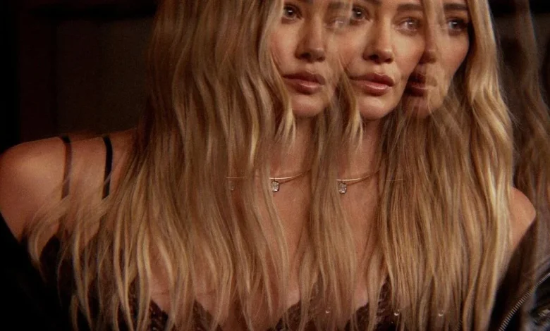 Hilary Duff just announced a rare Toronto concert and fans can actually get face value tickets. Here’s how