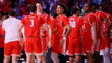 Hilltoppers Face South Florida on Day 2 of Battle 4 Atlantis