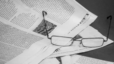 Historic Signal Mast Back at Museum for Remembrance Day