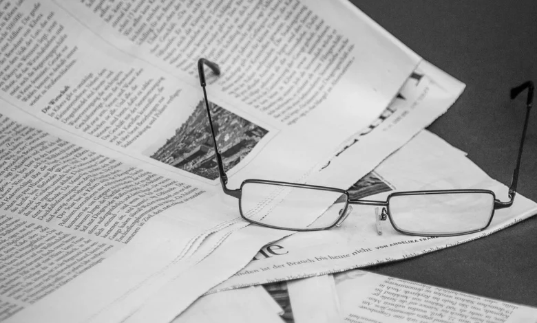 Historic Signal Mast Back at Museum for Remembrance Day