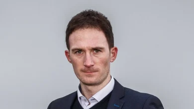 'Historic breakthrough' - Dillon welcomes Western Rail Corridor news