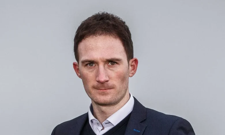 'Historic breakthrough' - Dillon welcomes Western Rail Corridor news