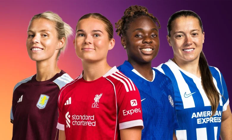 History beckons for Chelsea