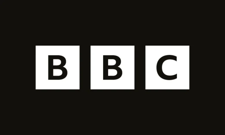 Hit BBC TV Show Gets Netflix Movie