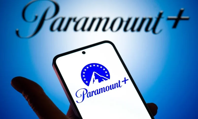 Hit Paramount+ Show in Turmoil After ‘Unprofessional’ Layoffs
