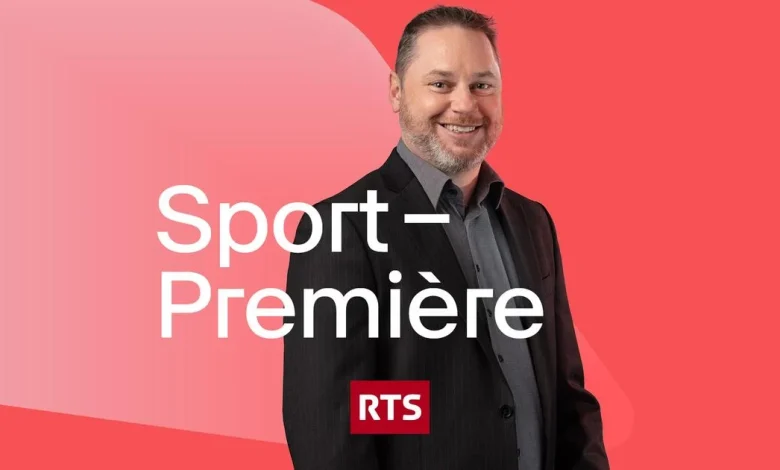 Hockey sur glace: le débriefing de la soirée