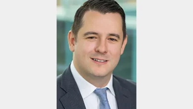 Hogg, Shain & Scheck Appoints Eric Bunn as Principal