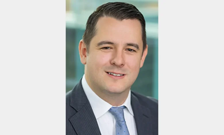 Hogg, Shain & Scheck Appoints Eric Bunn as Principal