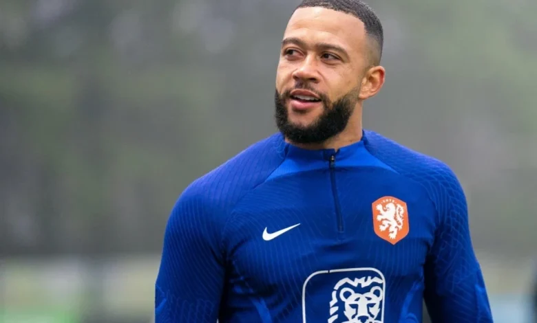 Holandia - Litwa gdzie obejrzeć? Transmisja online, stream za darmo (17.11.2025)