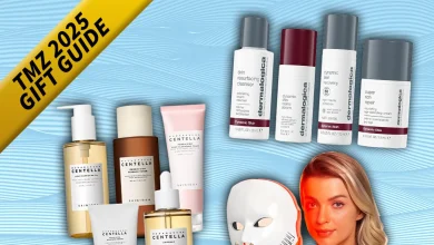 Holiday Gift Guide: Best Luxury Beauty Buys!