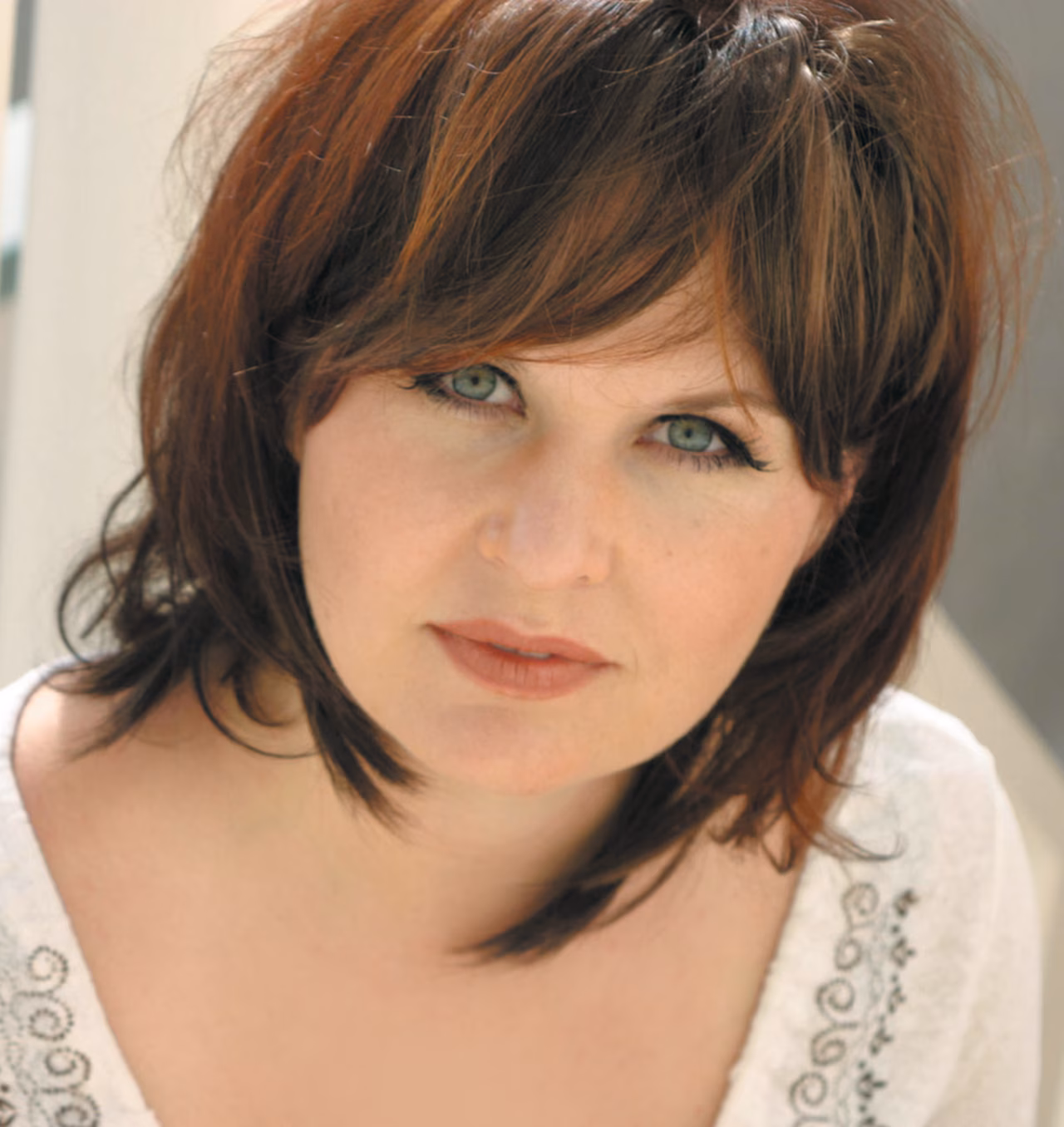 Holiday Mathis horoscopes for Nov. 01, 2025