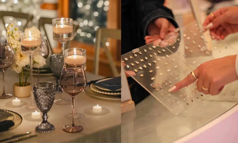 Holiday shopping at the Distillery District: 8 spots to find unique gifts