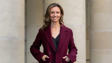 Holly Cairns and Saipan actors to feature on Late Late show