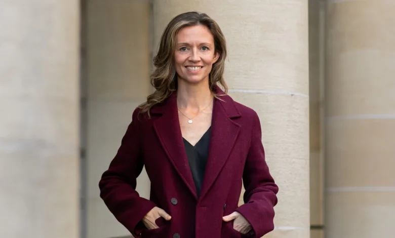 Holly Cairns and Saipan actors to feature on Late Late show