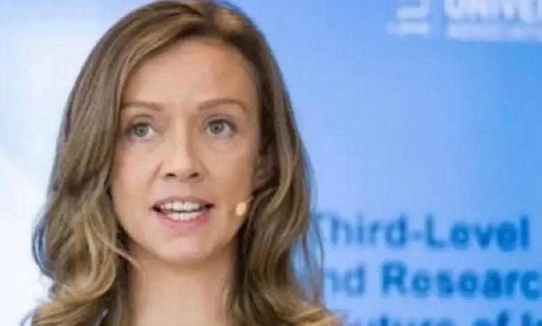 Holly Cairns: early life, sad loss of brother and family life with partner and baby