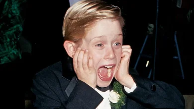 Home Alone House Undergoes Major Renovation, Fans React Negatively to Changes