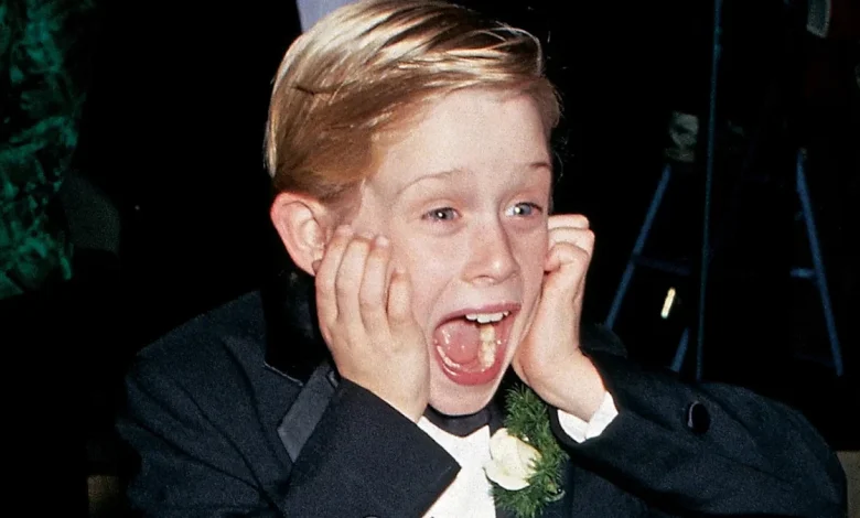 Home Alone House Undergoes Major Renovation, Fans React Negatively to Changes