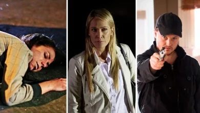 Home And Away’s top 6 deadliest and most devastating finales