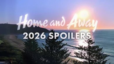 Home and Away 2026 Spoilers – All the news and rumours for next year