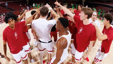 Homestand Concludes with Seattle