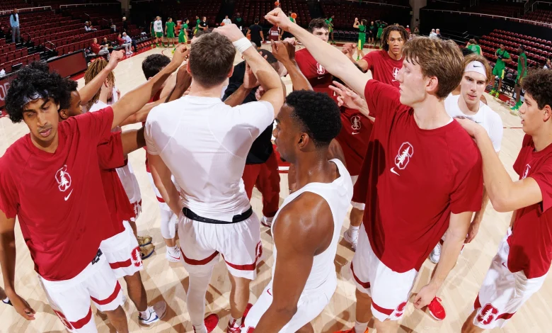 Homestand Concludes with Seattle