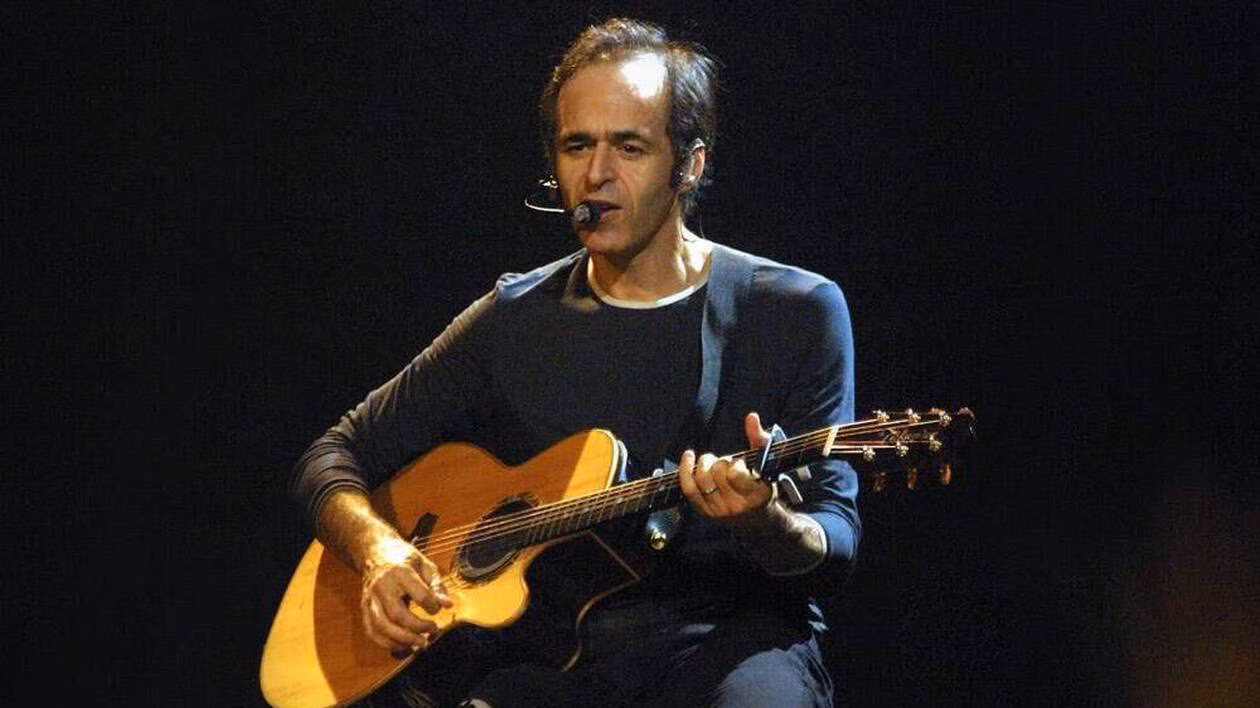 Hommage à Danielle Messia en Bretagne : la lettre émouvante de Jean-Jacques Goldman aux artistes