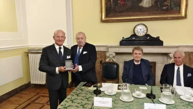 Hommage à la Vitalité Napolitaine