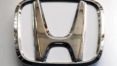 Honda recalls more than 406,000 vehicles because wheels can come off