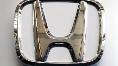 Honda recalls nearly 257,000 cars over software flaw that can cause drivers to lose power