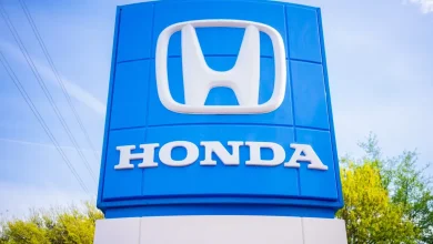 Honda recalls over 400,000 vehicles. See impacted models.