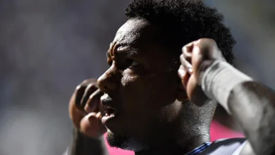 Honduras y Jamaica, a un paso del Mundial; Costa Rica y Panamá tiemblan