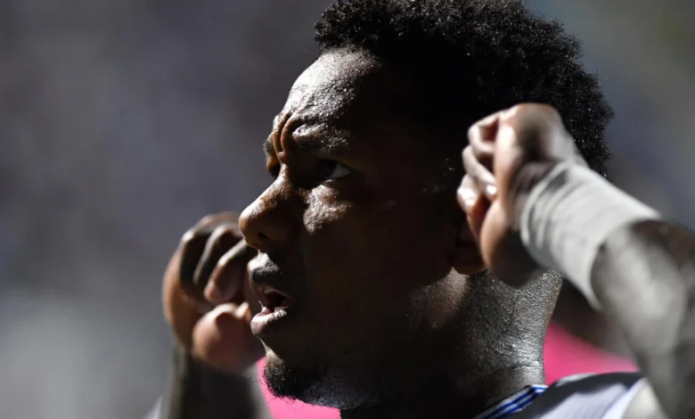 Honduras y Jamaica, a un paso del Mundial; Costa Rica y Panamá tiemblan