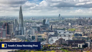 Hong Kong BN(O) holders’ 5-year pathway unaffected by UK immigration shake-up