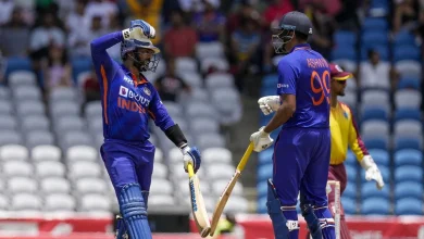 Hong Kong Sixes 2025: All you need to know – Format, groups, venue, schedule, live streaming info