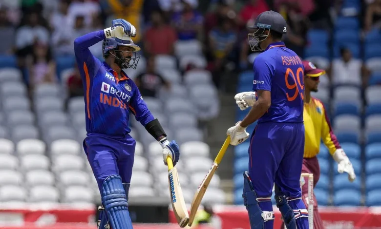 Hong Kong Sixes 2025: All you need to know – Format, groups, venue, schedule, live streaming info