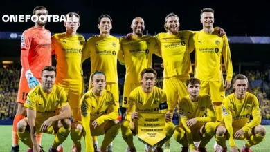 Honours, Aspmyra Stadium, playing style… All you need to know about Bodø/Glimt