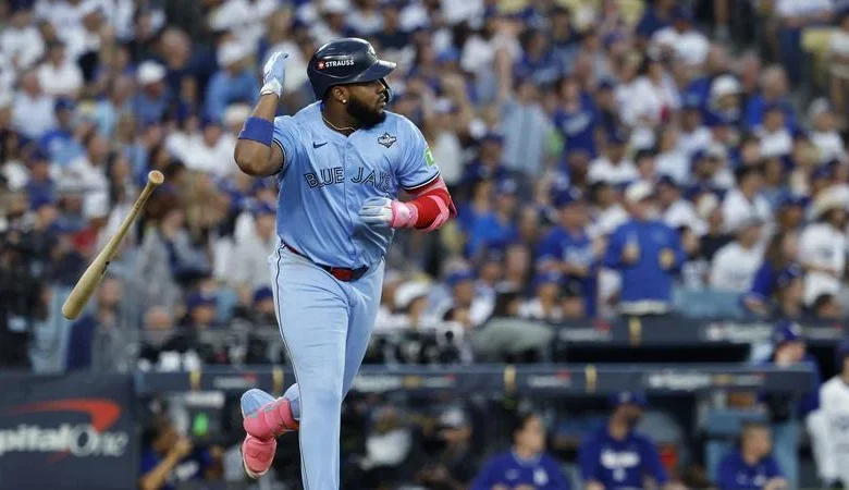 Hop on the bandwagon: Everything you need to know since becoming a Blue Jays superfan seven days ago